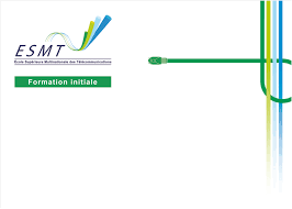 ESMT